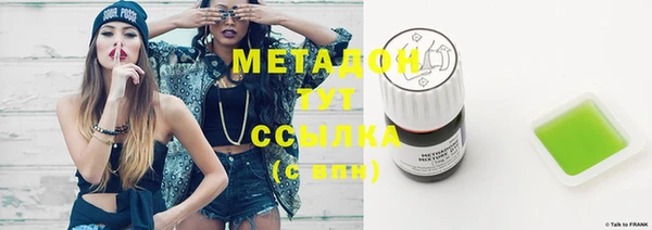 круглые Алексеевка