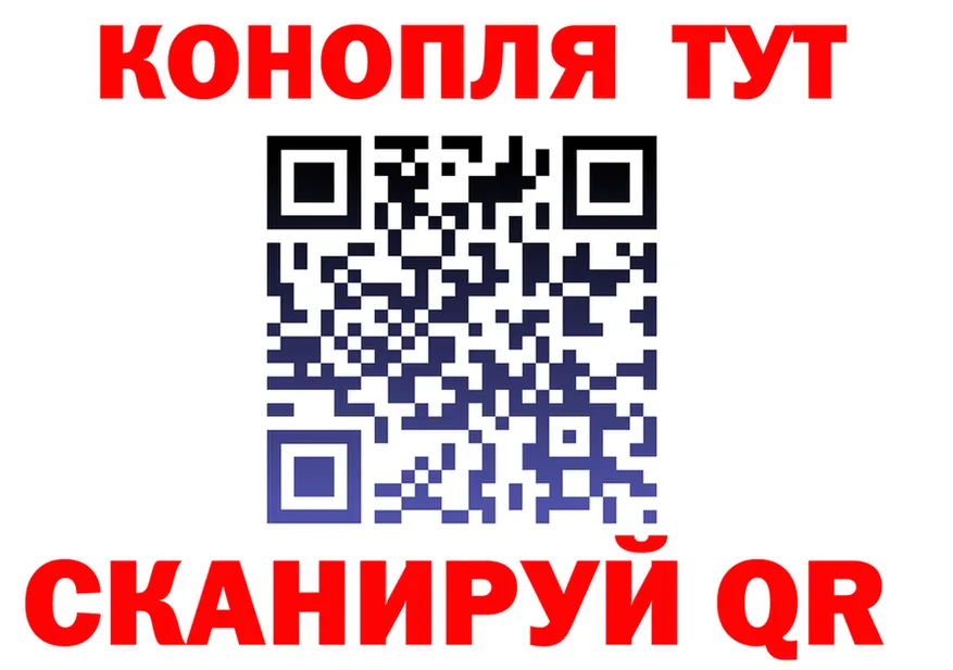 МЕТАДОН VHQ зеркало shop KRAKEN Славск
