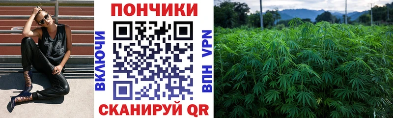 Каннабис LSD WEED Славск